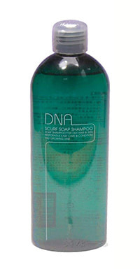 ビューティスカーフソープ