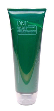 ビューティヘアトリートメント