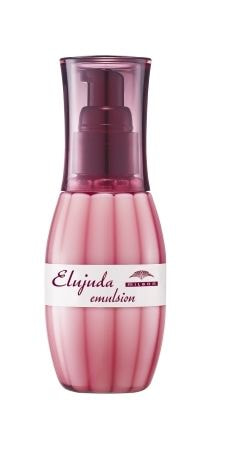 エルジューダ　エマルジョン